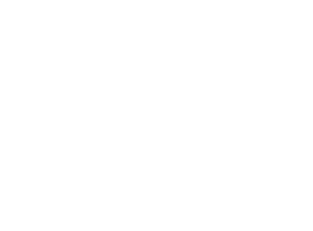 Super Belle